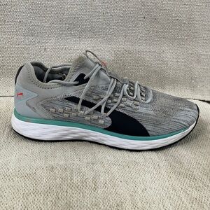 Puma Men's 10 running shoes /  Sneakers